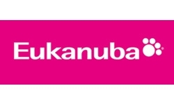 eukanuba кошачий
